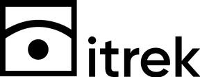 iTrek